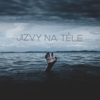 Jizvy na těle (Skerb Beats Remix)