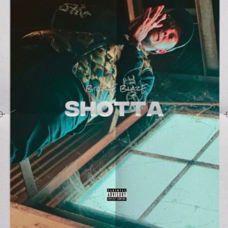 Shotta | Boomplay Music