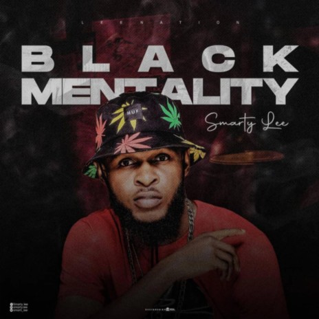 Africans (Black Mentality) | Boomplay Music