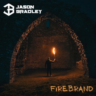 Firebrand lyrics | Boomplay Music
