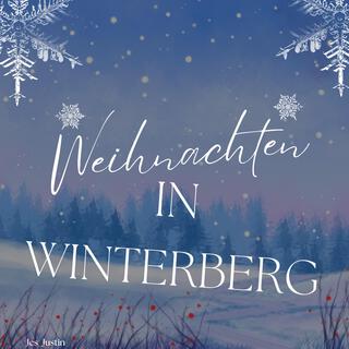 Weihnachten in Winterberg