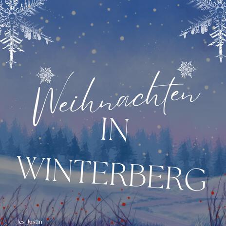 Weihnachten in Winterberg | Boomplay Music