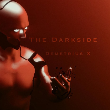 The Darkside | Boomplay Music