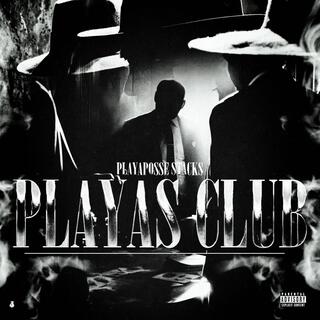 Playas Club