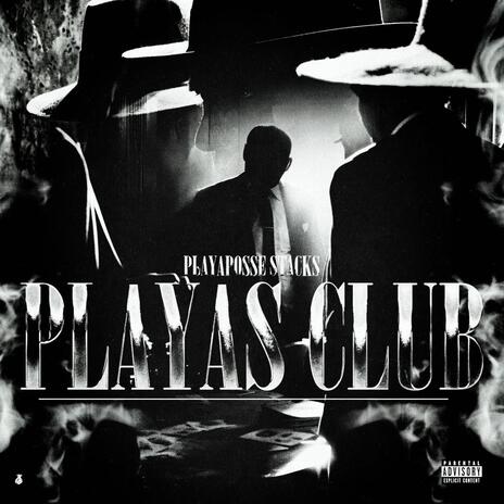 Playas Club | Boomplay Music