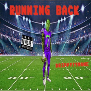 Running Back