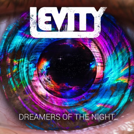 Dreamers of the Night | Boomplay Music