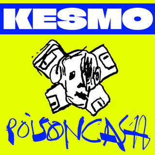 POISONCASH