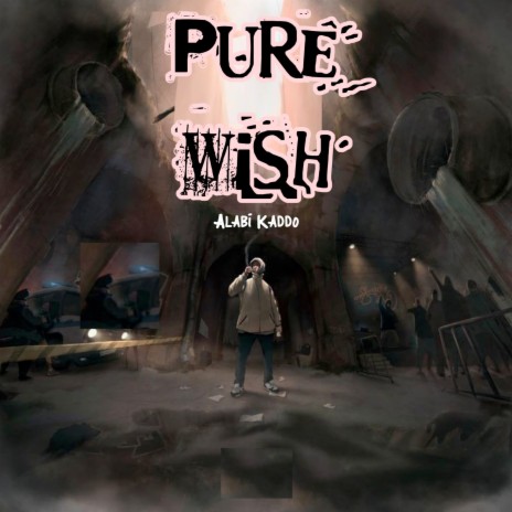Pure Wish | Boomplay Music