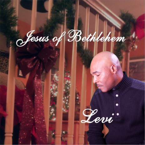 Jesus of Bethleham | Boomplay Music