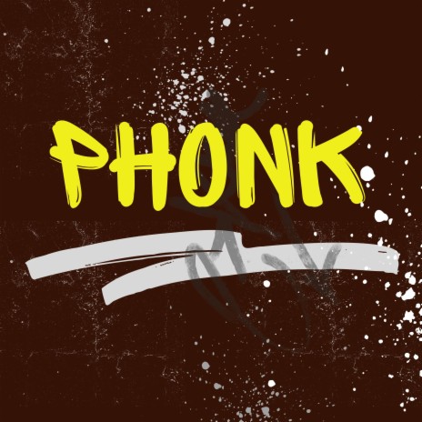 Phonk | Boomplay Music