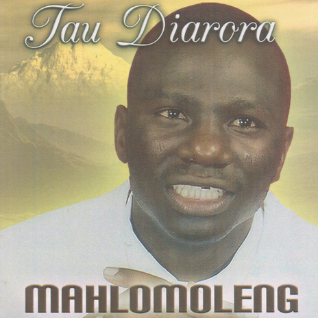 Mahlomoleng | Boomplay Music