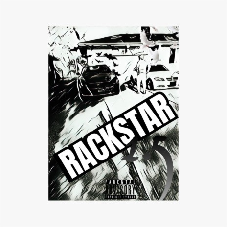 (Bonus) RACKSTAR 4 | Boomplay Music