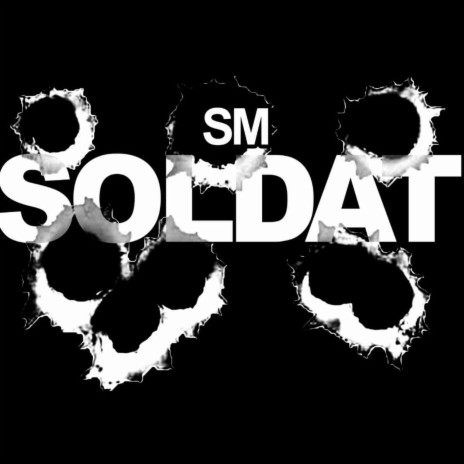 Soldat | Boomplay Music