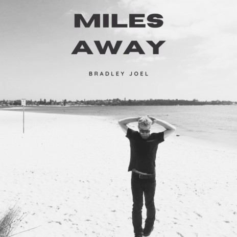 Miles Away | Boomplay Music