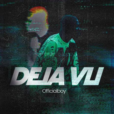 DEJA VU | Boomplay Music