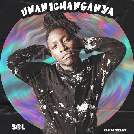 Unanichanganya | Boomplay Music