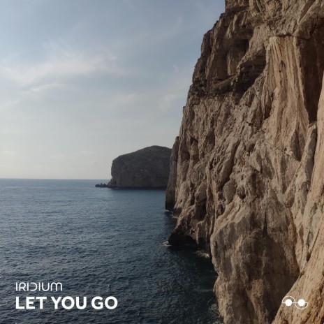 Let You Go | Boomplay Music