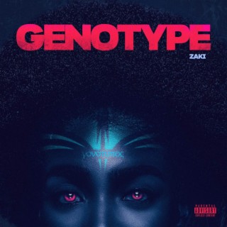 Genotype lyrics | Boomplay Music