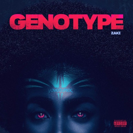 Genotype | Boomplay Music