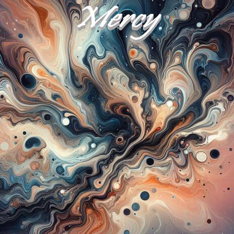 Mercy | Boomplay Music