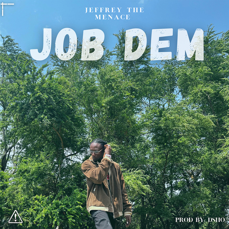 Job Dem | Boomplay Music