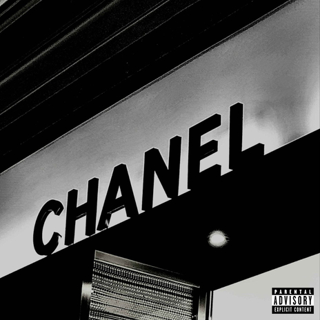 Chanel | Boomplay Music