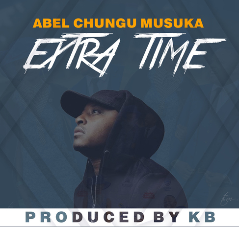 Extra Time | Boomplay Music