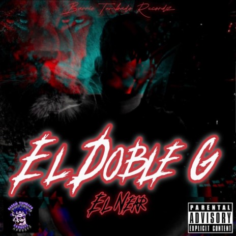 El Double G ft. El Near