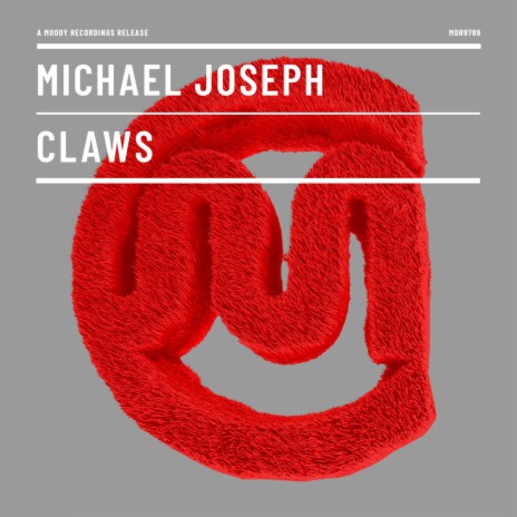 Claws | Boomplay Music