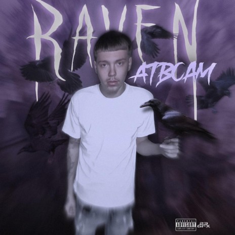 Raven | Boomplay Music