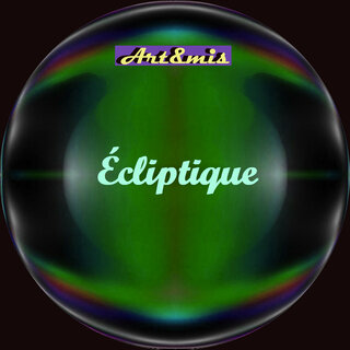 Écliptique