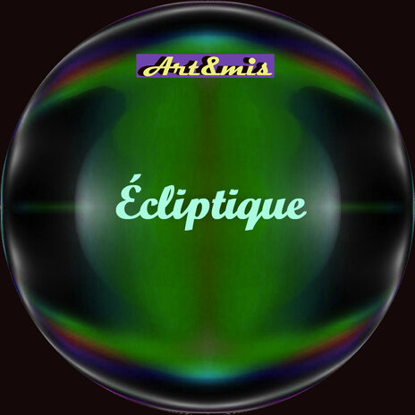 Écliptique | Boomplay Music