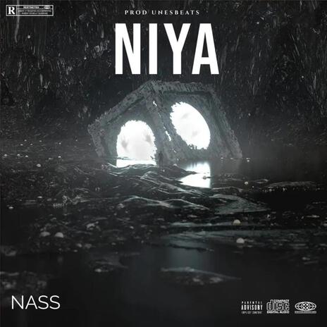 Niya | Boomplay Music