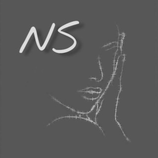 Ns