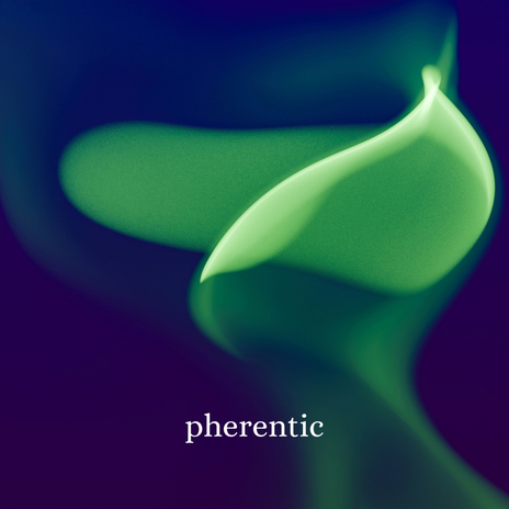 Pherentic