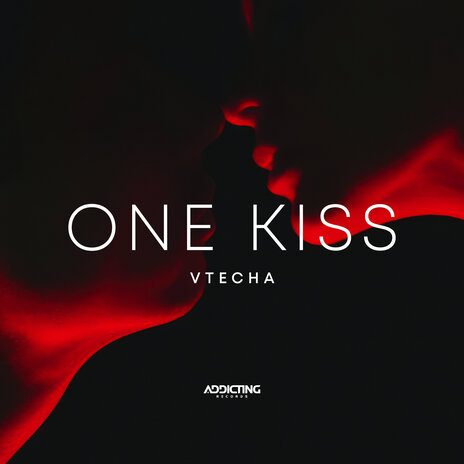 One Kiss | Boomplay Music