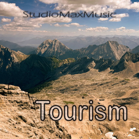 Tourism | Boomplay Music