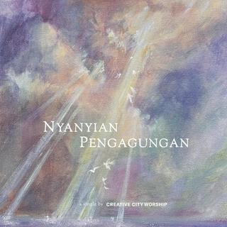 Nyanyian Pengagungan