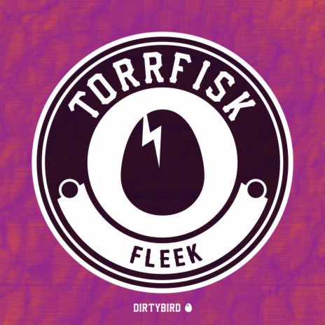 Fleek | Boomplay Music