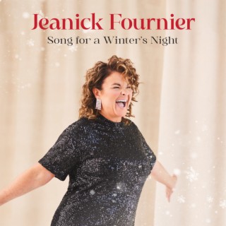 Song For A Winter's Night