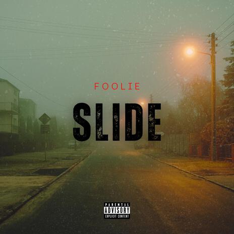 Slide | Boomplay Music