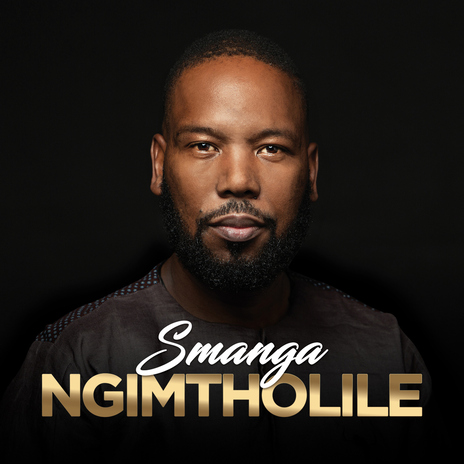 Ngimtholile | Boomplay Music