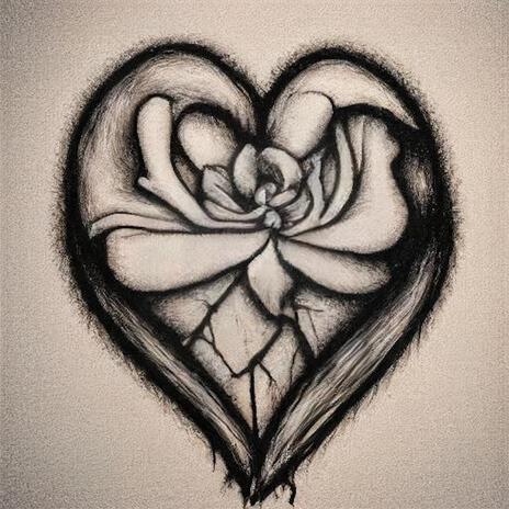 Heartbreak Tattoos | Boomplay Music