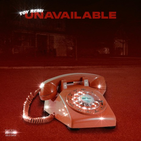 Unavailable | Boomplay Music