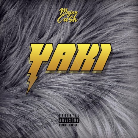 Yaki | Boomplay Music