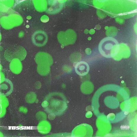 TOSSINE ft. Freddie Dandy | Boomplay Music