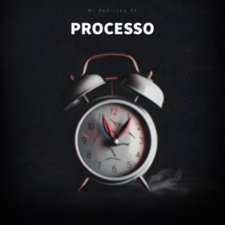 Processo | Boomplay Music