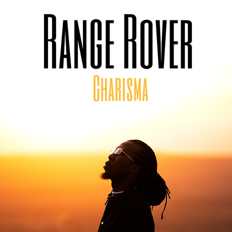 Range Rover (Acoustic) | Boomplay Music