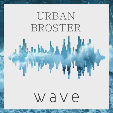 Wave | Boomplay Music